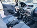ÇOK TEMİZ BAKIMLI 163.000 KM