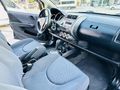 ÇOK TEMİZ BAKIMLI 163.000 KM