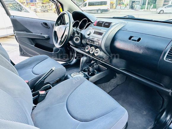 ÇOK TEMİZ BAKIMLI 163.000 KM