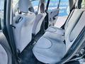 ÇOK TEMİZ BAKIMLI 163.000 KM