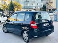 ÇOK TEMİZ BAKIMLI 163.000 KM