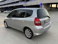 HONDA JAZZ ELİTE 120 BİN KM ÇOK TEMİZ