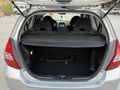 HONDA JAZZ ELİTE 120 BİN KM ÇOK TEMİZ
