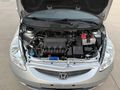 HONDA JAZZ ELİTE 120 BİN KM ÇOK TEMİZ