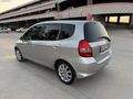 HONDA JAZZ ELİTE 120 BİN KM ÇOK TEMİZ