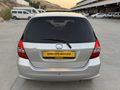 HONDA JAZZ ELİTE 120 BİN KM ÇOK TEMİZ