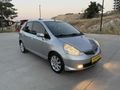 HONDA JAZZ ELİTE 120 BİN KM ÇOK TEMİZ