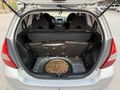 HONDA JAZZ ELİTE 120 BİN KM ÇOK TEMİZ