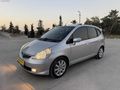 HONDA JAZZ ELİTE 120 BİN KM ÇOK TEMİZ