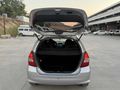 HONDA JAZZ ELİTE 120 BİN KM ÇOK TEMİZ