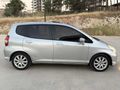 HONDA JAZZ ELİTE 120 BİN KM ÇOK TEMİZ