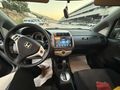 HONDA JAZZ ELİTE 120 BİN KM ÇOK TEMİZ