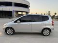 HONDA JAZZ ELİTE 120 BİN KM ÇOK TEMİZ