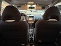 HONDA JAZZ ELİTE 120 BİN KM ÇOK TEMİZ