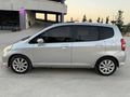 HONDA JAZZ ELİTE 120 BİN KM ÇOK TEMİZ