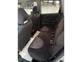 HONDA JAZZ ELİTE 120 BİN KM ÇOK TEMİZ
