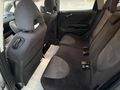 HONDA JAZZ ELİTE 120 BİN KM ÇOK TEMİZ