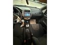 HONDA JAZZ ELİTE 120 BİN KM ÇOK TEMİZ