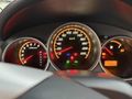 HONDA JAZZ ELİTE 120 BİN KM ÇOK TEMİZ