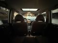 HONDA JAZZ ELİTE 120 BİN KM ÇOK TEMİZ
