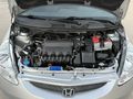 HONDA JAZZ ELİTE 120 BİN KM ÇOK TEMİZ
