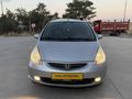 HONDA JAZZ ELİTE 120 BİN KM ÇOK TEMİZ