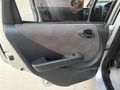 HONDA JAZZ ELİTE 120 BİN KM ÇOK TEMİZ