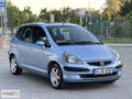 SIFIRDAN BERİ İLK ELDEN FULL YETKİLİ SERVİS BAKIMLI EMSALSİZ