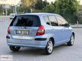 SIFIRDAN BERİ İLK ELDEN FULL YETKİLİ SERVİS BAKIMLI EMSALSİZ