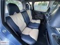 SIFIRDAN BERİ İLK ELDEN FULL YETKİLİ SERVİS BAKIMLI EMSALSİZ