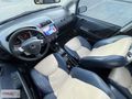SIFIRDAN BERİ İLK ELDEN FULL YETKİLİ SERVİS BAKIMLI EMSALSİZ