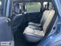 SIFIRDAN BERİ İLK ELDEN FULL YETKİLİ SERVİS BAKIMLI EMSALSİZ