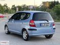 SIFIRDAN BERİ İLK ELDEN FULL YETKİLİ SERVİS BAKIMLI EMSALSİZ