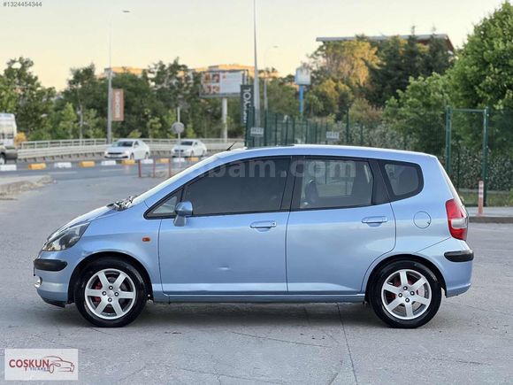 SIFIRDAN BERİ İLK ELDEN FULL YETKİLİ SERVİS BAKIMLI EMSALSİZ
