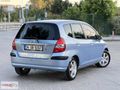 SIFIRDAN BERİ İLK ELDEN FULL YETKİLİ SERVİS BAKIMLI EMSALSİZ