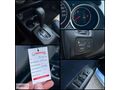 SIFIRDAN BERİ İLK ELDEN FULL YETKİLİ SERVİS BAKIMLI EMSALSİZ