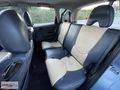 SIFIRDAN BERİ İLK ELDEN FULL YETKİLİ SERVİS BAKIMLI EMSALSİZ