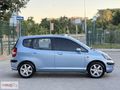 SIFIRDAN BERİ İLK ELDEN FULL YETKİLİ SERVİS BAKIMLI EMSALSİZ