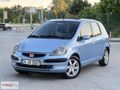 SIFIRDAN BERİ İLK ELDEN FULL YETKİLİ SERVİS BAKIMLI EMSALSİZ