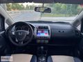 SIFIRDAN BERİ İLK ELDEN FULL YETKİLİ SERVİS BAKIMLI EMSALSİZ