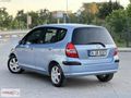 SIFIRDAN BERİ İLK ELDEN FULL YETKİLİ SERVİS BAKIMLI EMSALSİZ