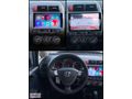 SIFIRDAN BERİ İLK ELDEN FULL YETKİLİ SERVİS BAKIMLI EMSALSİZ