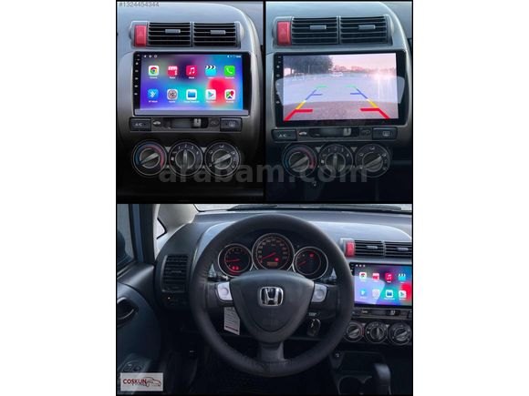 SIFIRDAN BERİ İLK ELDEN FULL YETKİLİ SERVİS BAKIMLI EMSALSİZ