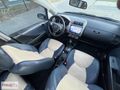 SIFIRDAN BERİ İLK ELDEN FULL YETKİLİ SERVİS BAKIMLI EMSALSİZ