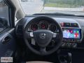 SIFIRDAN BERİ İLK ELDEN FULL YETKİLİ SERVİS BAKIMLI EMSALSİZ