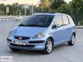 SIFIRDAN BERİ İLK ELDEN FULL YETKİLİ SERVİS BAKIMLI EMSALSİZ