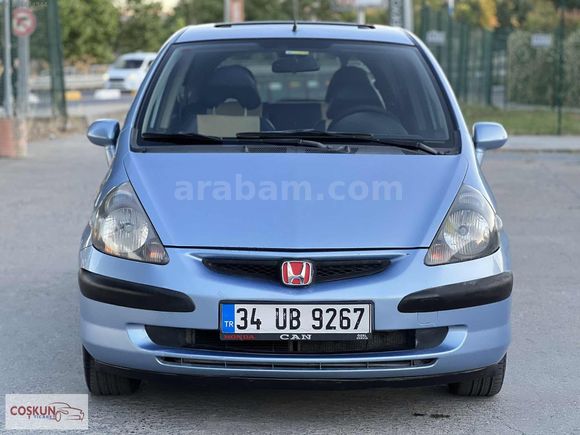 SIFIRDAN BERİ İLK ELDEN FULL YETKİLİ SERVİS BAKIMLI EMSALSİZ