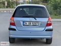 SIFIRDAN BERİ İLK ELDEN FULL YETKİLİ SERVİS BAKIMLI EMSALSİZ