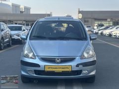2007 HONDA JAZZ 1.4 ELİTE TAM OTOMATIK 230 BİN Km MASRAFSIZ