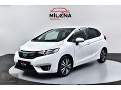 335BİN PEŞİN 36AY KREDİ/VADE İMKANIYLA HONDA JAZZ OTOMATİK